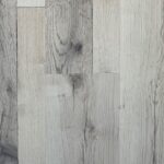 باركيه صيني بيج