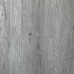 باركيه صيني رمادي غامق