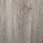 باركيه صيني بني شاحب