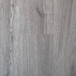 باركيه صيني رمادي فاتح