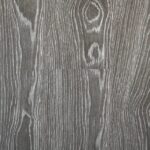 باركيه صيني ابيض رمادي غامق