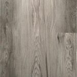 باركيه صيني رصاصي فاتح