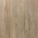 باركيه صيني بني