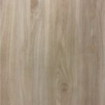 باركيه صيني بني فاتح