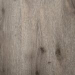 باركيه صيني بني محروق