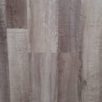 باركيه صيني بني مع بيج