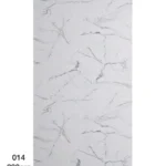 بديل رخام رمادي فاتح بعروق اسود