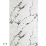 بديل رخام بيج بعروق بني