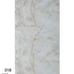 بديل رخام بني فاتح بعروق ذهبي