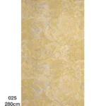 بديل رخام بني مموج بيج