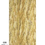 بديل رخام بني