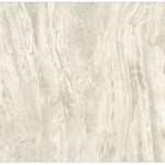 ورق جدران رخامي كوري رمادي فاتح