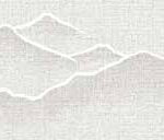 ورق جدران مودرن كوري رمادي فاتح