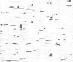 ورق جدران نقشات ابيض