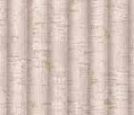 ورق جدران مودرن كوري وردي