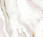 ورق جدران رخامي كوري بيج