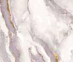 ورق جدران رخامي كوري وردي