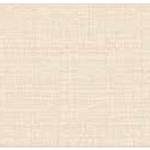 ورق جدران كوري سادة بيج غامق