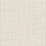 ورق جدران كوري سادة رصاصي فاتح