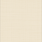 ورق جدران كوري سادة بيج