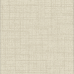 ورق جدران كوري سادة رصاصي