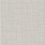 ورق جدران كوري سادة رمادي شاحب