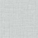 ورق جدران كوري سادة رمادي فاتح