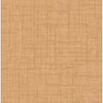 ورق جدران كوري سادة بني غامق