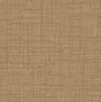 ورق جدران كوري سادة بني شوكلاتي