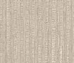 ورق جدران كوري سادة بني شاحب