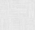 ورق جدران كوري سادة رصاصي فاتح