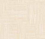 ورق جدران كوري سادة بيج شاحب