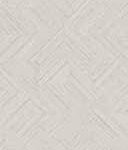 ورق جدران كوري سادة بيج فاتح