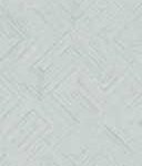 ورق جدران كوري سادة سماوي فاتح