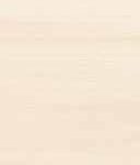 ورق جدران كوري سادة بيج