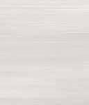 ورق جدران كوري سادة بيج فاتح