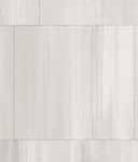 ورق جدران كوري سادة رمادي فاتح