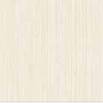 ورق جدران كوري سادة بيج فاتح