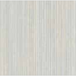 ورق جدران كوري سادة رصاصي