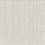 ورق جدران كوري سادة رصاصي فاتح