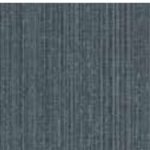 ورق جدران كوري سادة ازرق