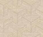 ورق جدران مودرن كوري بني فاتح