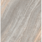 ورق جدران رخامي كوري زيتي