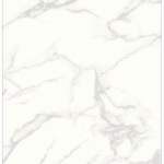 ورق جدران رخامي كوري رمادي مموج