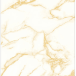 ورق جدران رخامي كوري بيج مموج