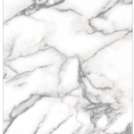 ورق جدران رخامي كوري اوف وايت