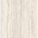 ورق جدران رخامي كوري بيج