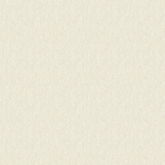 ورق جدران ساده كوري بيج