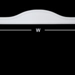 اكسسوارات فوم وطني