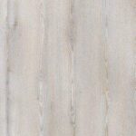 باركيه تركي بيج